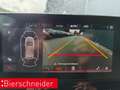 SEAT Leon Sportstourer 1.5 TSI DSG Style 5-J-GARANTIE LED KA Gris - thumbnail 12