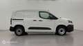 Peugeot Partner M 650kg BlueHDi 100ch S\u0026S Pack Premium Connec - thumbnail 4