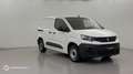Peugeot Partner M 650kg BlueHDi 100ch S\u0026S Pack Premium Connec - thumbnail 3
