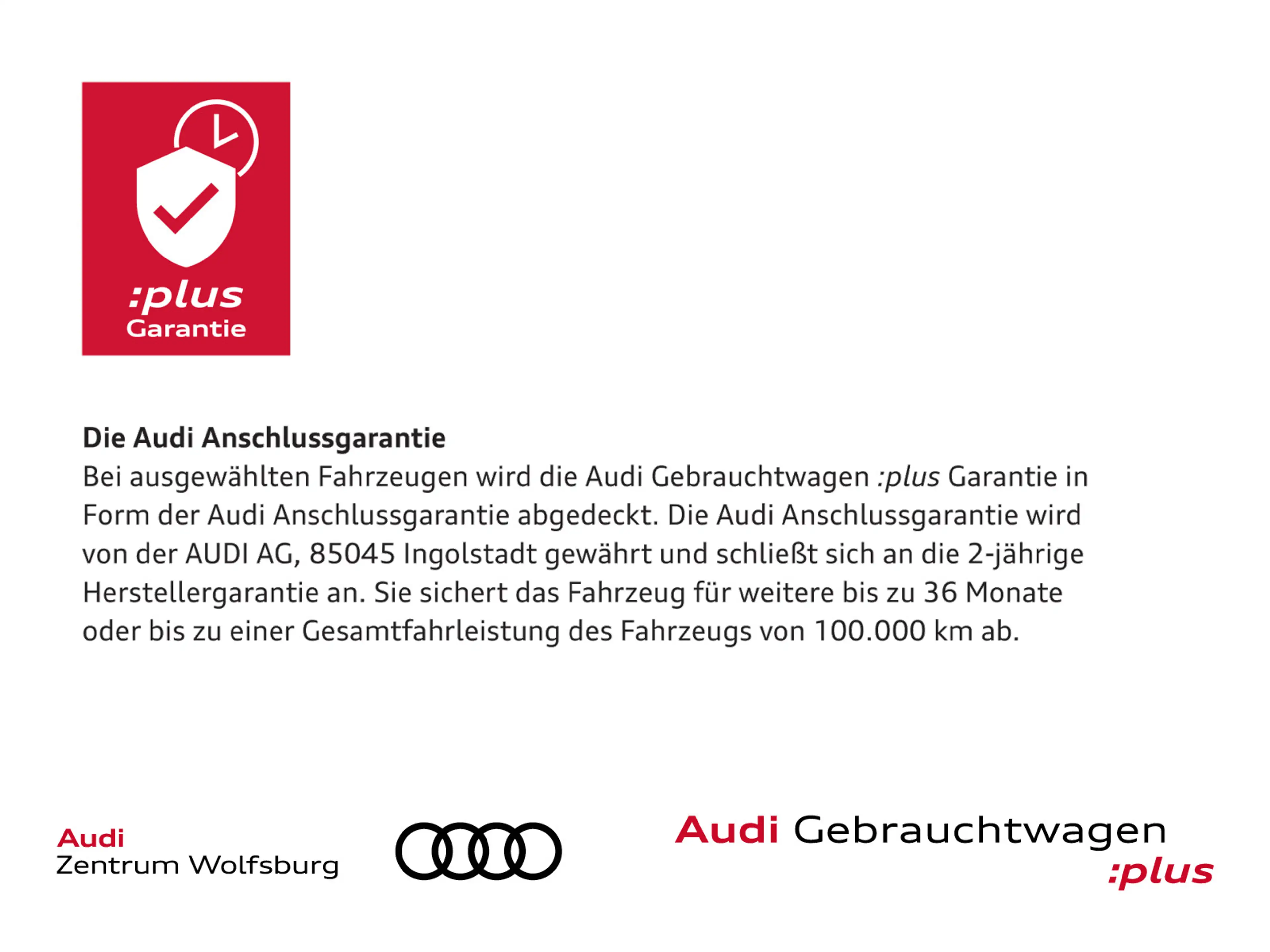 Audi A3 TFSI e-Hybrid S tronic S line LED/S — photo 3