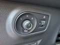 MG ZS 1.0*CUIR*CAMERA 360*1ER PROP*CARPLAY*22.000 KM* Rouge - thumbnail 12