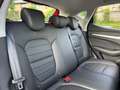 MG ZS 1.0*CUIR*CAMERA 360*1ER PROP*CARPLAY*22.000 KM* Rouge - thumbnail 19