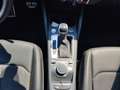Audi Q2 35 TFSI S-Tronic advanced, EA8, 19", Matrix, Zilver - thumbnail 10
