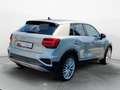 Audi Q2 35 TFSI S-Tronic advanced, EA8, 19", Matrix, Zilver - thumbnail 7