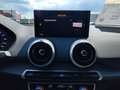 Audi Q2 35 TFSI S-Tronic advanced, EA8, 19", Matrix, Zilver - thumbnail 11