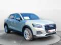 Audi Q2 35 TFSI S-Tronic advanced, EA8, 19", Matrix, Zilver - thumbnail 6
