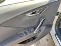 Audi Q2 35 TFSI S-Tronic advanced, EA8, 19", Matrix, Zilver - thumbnail 15