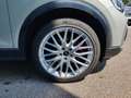 Audi Q2 35 TFSI S-Tronic advanced, EA8, 19", Matrix, Zilver - thumbnail 16