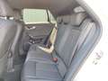 Audi Q2 35 TFSI S-Tronic advanced, EA8, 19", Matrix, Zilver - thumbnail 12