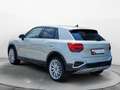 Audi Q2 35 TFSI S-Tronic advanced, EA8, 19", Matrix, Zilver - thumbnail 5