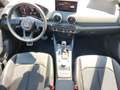 Audi Q2 35 TFSI S-Tronic advanced, EA8, 19", Matrix, Zilver - thumbnail 9