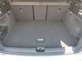 Audi Q2 35 TFSI S-Tronic advanced, EA8, 19", Matrix, Zilver - thumbnail 13