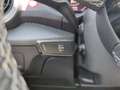 Audi Q2 35 TFSI S-Tronic advanced, EA8, 19", Matrix, Zilver - thumbnail 17