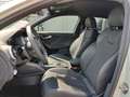 Audi Q2 35 TFSI S-Tronic advanced, EA8, 19", Matrix, Zilver - thumbnail 8