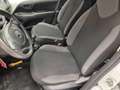 Toyota Aygo 1.0 VVT-i x-now Airco Cruise Control Weiß - thumbnail 15