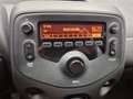 Toyota Aygo 1.0 VVT-i x-now Airco Cruise Control Weiß - thumbnail 9