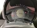 Toyota Aygo 1.0 VVT-i x-now Airco Cruise Control Weiß - thumbnail 8