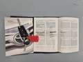 Toyota Aygo 1.0 VVT-i x-now Airco Cruise Control Weiß - thumbnail 19