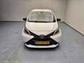 Toyota Aygo 1.0 VVT-i x-now Airco Cruise Control Weiß - thumbnail 16