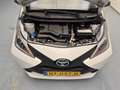Toyota Aygo 1.0 VVT-i x-now Airco Cruise Control Weiß - thumbnail 14