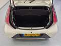 Toyota Aygo 1.0 VVT-i x-now Airco Cruise Control Weiß - thumbnail 13