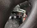 Toyota Aygo 1.0 VVT-i x-now Airco Cruise Control Weiß - thumbnail 7