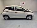 Toyota Aygo 1.0 VVT-i x-now Airco Cruise Control Weiß - thumbnail 2