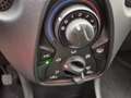 Toyota Aygo 1.0 VVT-i x-now Airco Cruise Control Weiß - thumbnail 6