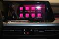 Volkswagen Golf Active eTSI-Virt.-Navi-ACC-LED-SHZ-PDC-MFL- Argent - thumbnail 6