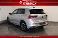 Volkswagen Golf Active eTSI-Virt.-Navi-ACC-LED-SHZ-PDC-MFL- Argent - thumbnail 2