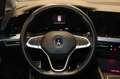 Volkswagen Golf Active eTSI-Virt.-Navi-ACC-LED-SHZ-PDC-MFL- Argent - thumbnail 5