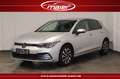 Volkswagen Golf Active eTSI-Virt.-Navi-ACC-LED-SHZ-PDC-MFL- Argent - thumbnail 3