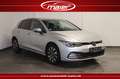 Volkswagen Golf Active eTSI-Virt.-Navi-ACC-LED-SHZ-PDC-MFL- Argent - thumbnail 1