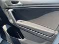 Volkswagen Tiguan Allspace 2,0 TDI SCR 4Motion DSG Highline Weiß - thumbnail 20