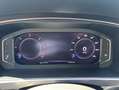 Volkswagen Tiguan Allspace 2,0 TDI SCR 4Motion DSG Highline Weiß - thumbnail 22