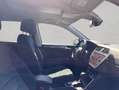 Volkswagen Tiguan Allspace 2,0 TDI SCR 4Motion DSG Highline Weiß - thumbnail 19