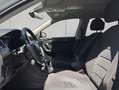 Volkswagen Tiguan Allspace 2,0 TDI SCR 4Motion DSG Highline Weiß - thumbnail 10