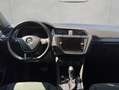 Volkswagen Tiguan Allspace 2,0 TDI SCR 4Motion DSG Highline Weiß - thumbnail 13