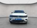 Volkswagen Tiguan Allspace 2,0 TDI SCR 4Motion DSG Highline Weiß - thumbnail 9