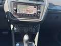 Volkswagen Tiguan Allspace 2,0 TDI SCR 4Motion DSG Highline Weiß - thumbnail 15