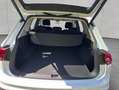 Volkswagen Tiguan Allspace 2,0 TDI SCR 4Motion DSG Highline Weiß - thumbnail 5