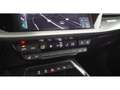 Audi A3 Limousine 30 TFSI S-Line LED LEDER SKY SITZHZG Schwarz - thumbnail 18