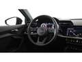 Audi A3 Limousine 30 TFSI S-Line LED LEDER SKY SITZHZG Schwarz - thumbnail 12