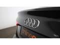Audi A3 Limousine 30 TFSI S-Line LED LEDER SKY SITZHZG Schwarz - thumbnail 8