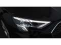 Audi A3 Limousine 30 TFSI S-Line LED LEDER SKY SITZHZG Schwarz - thumbnail 10