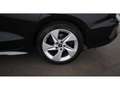 Audi A3 Limousine 30 TFSI S-Line LED LEDER SKY SITZHZG Schwarz - thumbnail 26