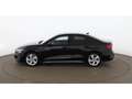 Audi A3 Limousine 30 TFSI S-Line LED LEDER SKY SITZHZG Schwarz - thumbnail 6