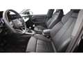 Audi A3 Limousine 30 TFSI S-Line LED LEDER SKY SITZHZG Schwarz - thumbnail 16
