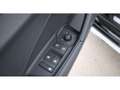 Audi A3 Limousine 30 TFSI S-Line LED LEDER SKY SITZHZG Schwarz - thumbnail 24