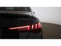 Audi A3 Limousine 30 TFSI S-Line LED LEDER SKY SITZHZG Schwarz - thumbnail 9